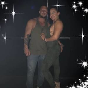 Meet your Posher, Fatima